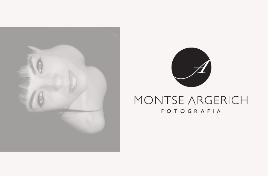 Montse Argerich